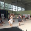 lovetodance2018 132